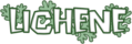 Lichene